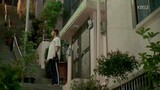 Fight For My Way Episode 13 English Subtitle