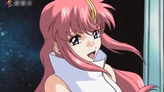 100 Years of Japanese Animation (8), the big explosion in the new century, two masterpieces led the 