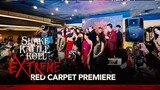 Meet the all-star cast of Shake Rattle & Roll Extreme | The Red Carpet Premiere