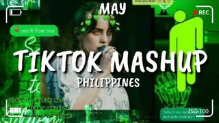 BEST TIKTOK MASHUP MAY 2021 PHILIPPINES (DANCE CRAZE)