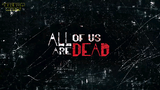 ALL OF US ARE DEAD-Cast Reveal Who Would Survive A Zombie Apolycapse in Real Life