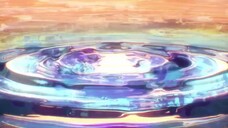 PV New Donghua 2D | chao Neng Li fang : chao fan pian ( super cube )