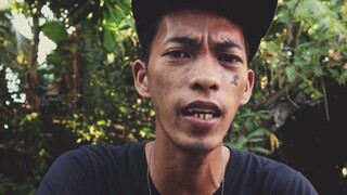 Nagyabang sa Kapwa Rappers | Parody