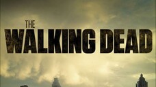 The Walking Dead - Season 1 , Episode 3 - Part 3 (Tell It To The Frogs)