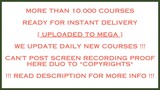 Shane Melaugh - Course Craft Free Premium