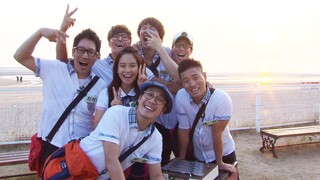 Running Man Ep 66