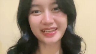 halo guyss 🫰🏻🥺