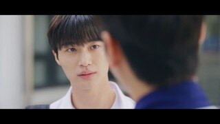 Lovely Runner (2024) Episode 4