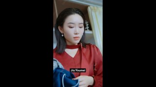 Suami Sialan Aku Bukan Orang Bodoh