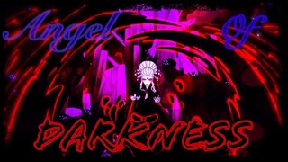 RWBY AMV(Salem/Ruby)-Angel of Darkness