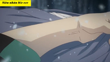 Kimetsu no Yaiba - Thanh Gươm Diệt Quỷ tập 16 #anime