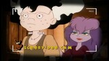 Scooby Doo & The Ghoul School  /  /Watch Fuil Movie\  Link in Descprition