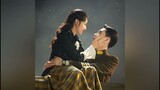Tư Nam 司南 - Mắt Tinh Thần 星辰如眸 / Nhất Kiến Khuynh Tâm OST (一见倾心 OST) Fall In Love OST