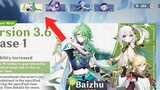 NEWS! Version 3.6 RERUNS And Banners Are BOTH Good And BAD