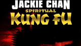 Spiritual Kung fu