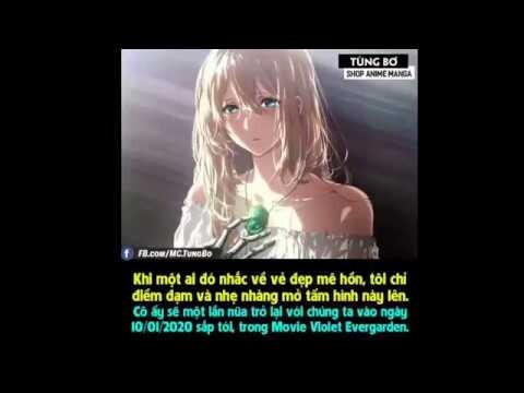 Ảnh chế anime #27