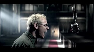 [Âm nhạc][MV]<NUMB> của Linkin Park (đã khôi phục chất lượng hình ảnh)
