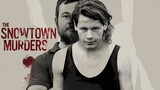 The Snowtown Murders (2011) HD.1080p.720p.
