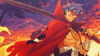 AMV Galileo