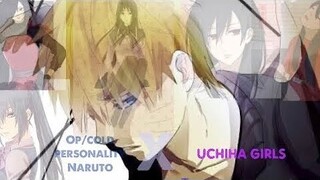 Op/cold Naruto x Uchiha girls season 1 comment Reading with The cast….