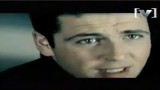 Westlife Interview in Singapore November 25th 2000 [Channel V]
