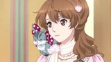 Brothers Conflict Episode 3 [sub Indo]