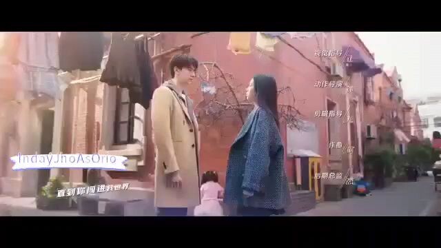 Tagalog dubbed 🍁