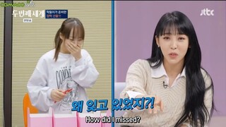[ENG SUB] Second World Ep 8