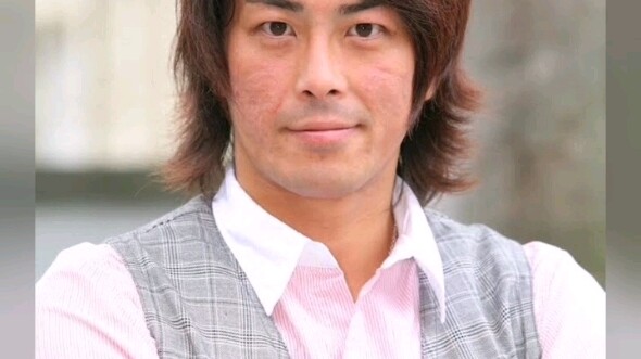 Pemeran Kamen Rider Gothard dipastikan adalah Yongtoku! Protagonis jangka panjang pertama dalam 20 t