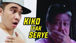 VIRAL SANA ALL KIKO IYAKAN SERYE 🤣