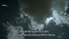 Cầm Tù EP 362 [Sub Việt]
