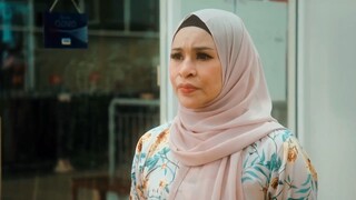 Sentuhan Najwa (Episode 11)