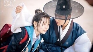 Review มินิซีรี่ย์เกาหลี splash splash love