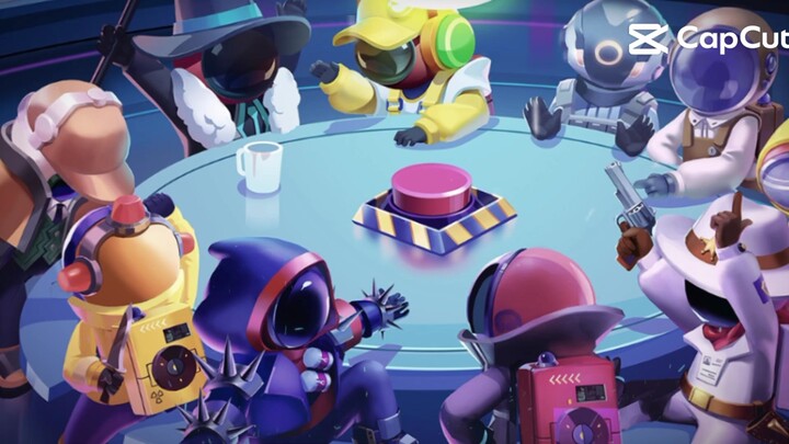 siapa nih yang tau game ini??