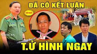 Tin Nóng Thời Sự Nóng Nhất Nóng Ngày 11/02/2022 ||Tin Nóng Chính Trị Việt Nam Hôm Nay.