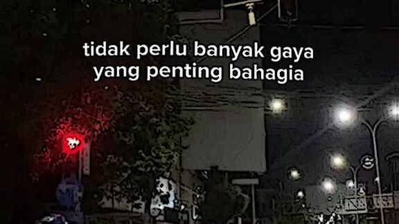 gk tau harus kasih judul apa🤣🙃