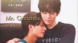 [BL New Series 2022] "Mr Cinderella" | 𝘿𝙪𝙣𝙜 𝙓 𝙆𝙝𝙤𝙖