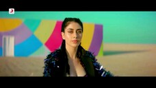 She_Move_It_Like_-_Official_Video_|_Badshah_|_Warina_Hussain_|_ONE_Album(720p)