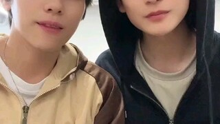 Fumiya Takahashi dalam Toktik Yamashita Yuki