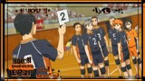 ตอนที่.21/25.ไฮคิว.คู่ตบฟ้าประทาน.ภาค1.                                        (พากย์ไทย).Haikyuu.!!