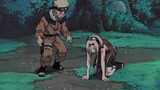 Naruto S2 Episode 9 Full Hindi Dubbed Hd