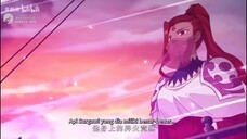 [Btth Versi Manhua 2D] Musim 5 Episode 26 Sub Indo