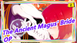[The Ancient Magus' Bride] This Song Is My Next Goal of Getting the Scores (Probably  Full Ver.)_2