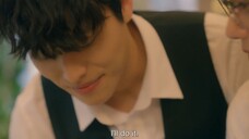 Choco Milk Shake EP.9