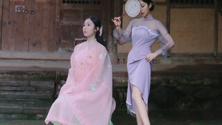 【Xiao Shen Shen Er】One and Only in My Life