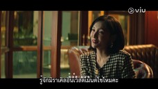 Reborn Rich (2022) EP 7 [ซับไทย]