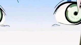 Hinata Mode Yandere🤗❤