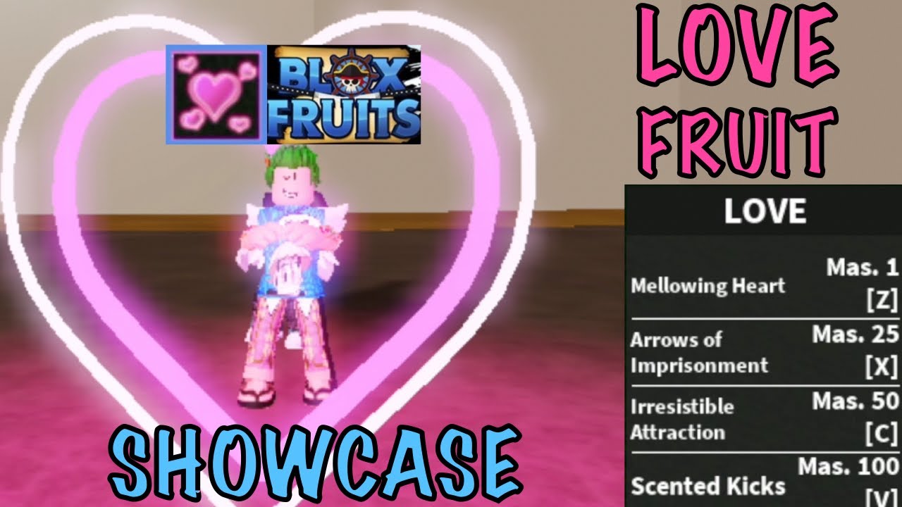 New Update!! Showcase Portal Fruit In Blox Fruits - BiliBili