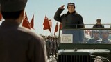 (Klip campuran) Tentara Tiongkok - kekal abadi.