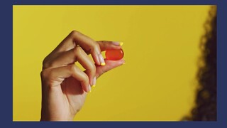 🥳😇🤪🏋️‍♂️Gentle Groove CBD Gummies👇💪📞⌚🙋‍♂️